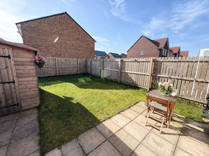 Photo 11- click for photo gallery